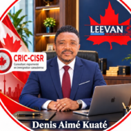 Denis Aimé Kuaté
