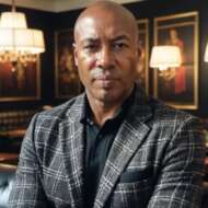 Leroy Francis