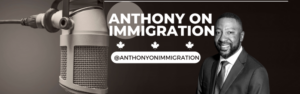 Anthony Dube