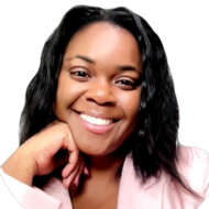 LeChelle Saunders
