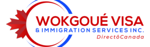 CELESTIN WOKGOUE