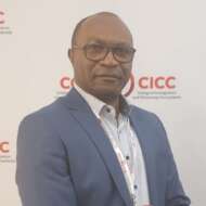 CELESTIN WOKGOUE