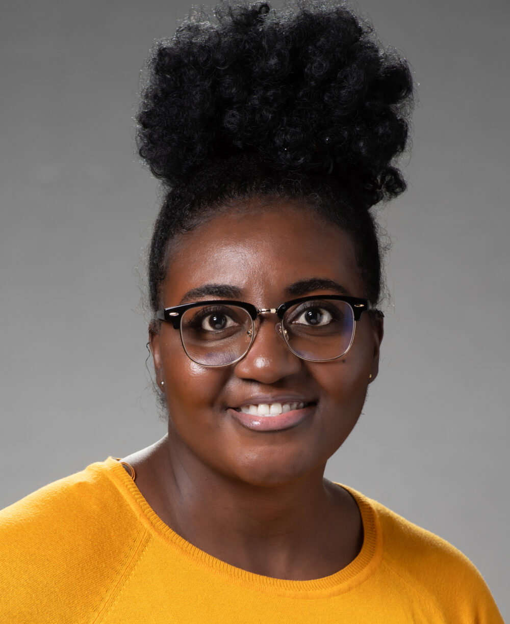 Hilda OSAE-BOADI