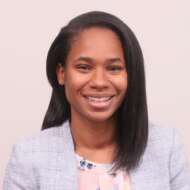 J'Moi Whyte