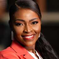 Bukky Wonda