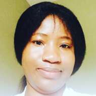 Olaitan Onyebuoha