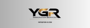 Yanique Green-Ricketts