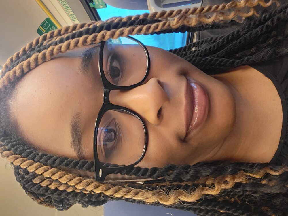 Sheridan Okpala