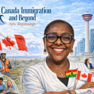 Yvonne Sackeyfio