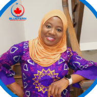 TAIBAT AKINDELE